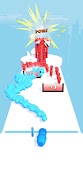 Water Mob 3D poster