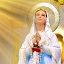 Oraciones Católicas Diarias APK