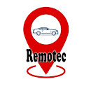 Remotec GPS (2022) APK