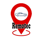 Remotec GPS (2022) أيقونة