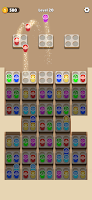 Sort Shuffle imagem de tela 3