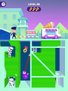 Escape Masters screenshot 6