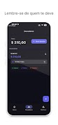Payplan 스크린샷 1