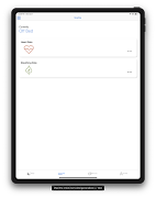 Sleepsense Screenshot 7