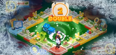 Hit The Board 2 screenshot 7