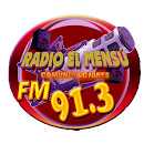 El Mensu Comunicaciones-APK
