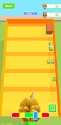Party Games 截圖 3