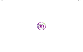 333 Ekran Görüntüsü 3