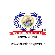 Nursing Experts Live screenshot 2