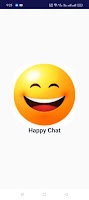 Tamil Happy Chat | Tamil Chat पोस्टर
