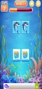 Ocean Animal Puzzle screenshot 5