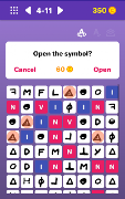 CipherPro screenshot 3