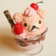 Ice Cream Creations screenshot 5