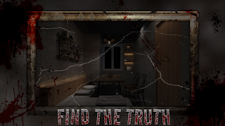 برنامه‌نما Escape Mind II عکس از صفحه