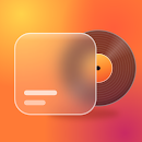 Lunex - Playlist Cover Maker APK
