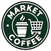 Market Coffee APK