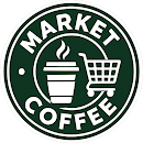 APK Market Coffee