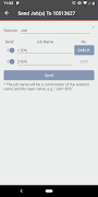 WeldConnect ภาพหน้าจอ 4