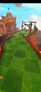 Pocket Putt Screenshot 4