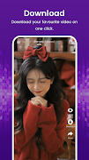 PearVideo screenshot 2