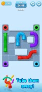 Pipe Jam 3D 截图 4