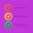 Routine planner: habit tracker