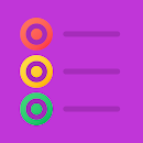 трекер привычек: задач, рутина APK