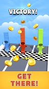 Triple Simple Run screenshot 5