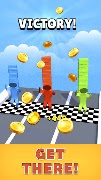 Triple Simple Run screenshot 5