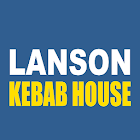 Lanson Kebab House icon