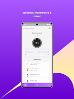 LearnTogether (список общий) скриншот 7