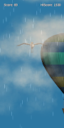 Falling Stork screenshot 4