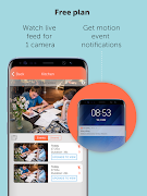 Manything скриншот 2