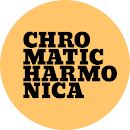 Chromatic Harmonica PRO APK