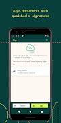 Digidentity Wallet 截图 6
