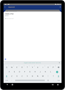 Heartbeat اسکرین شاٹ 4