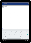 Heartbeat ảnh chụp màn hình 4
