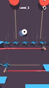 TolietRollPanic 스크린샷 2