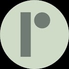 آیکون‌ reformer space