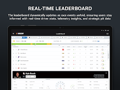 NASCAR MOBILE স্ক্রিনশট 6