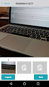 LoadProof MultiLoad 截圖 1