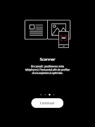 Audi Scan imagem de tela 6