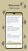 Hibernate ORM Guide Screenshot 6