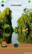 Fishing স্ক্রিনশট 4