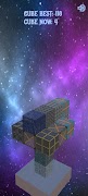 Metall Tower screenshot 4