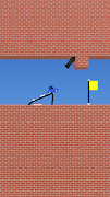 برنامه‌نما Draw the Bridge عکس از صفحه