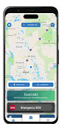 SocoSIX Screenshot 1