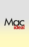 Mac Idea! screenshot 4