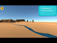 Glider Guide captura de pantalla 5