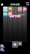 Money Box screenshot 4